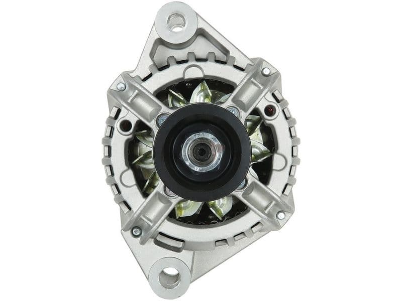 Generator / Alternator AS-PL AS A0057