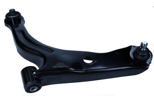 Brat, suspensie roata MAXGEAR 72-6120