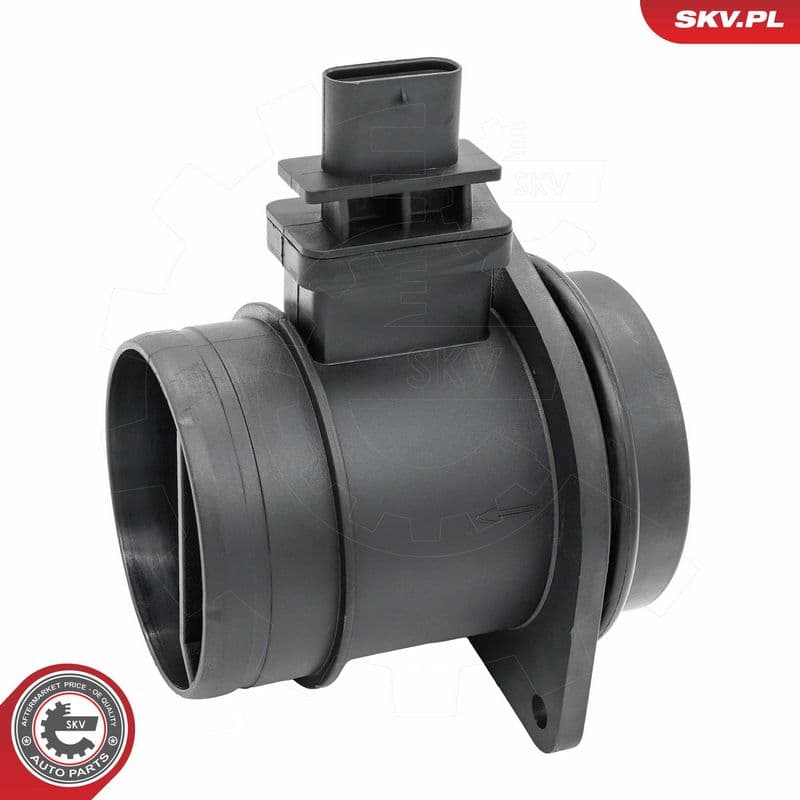 senzor debit aer ESEN SKV 07SKV342