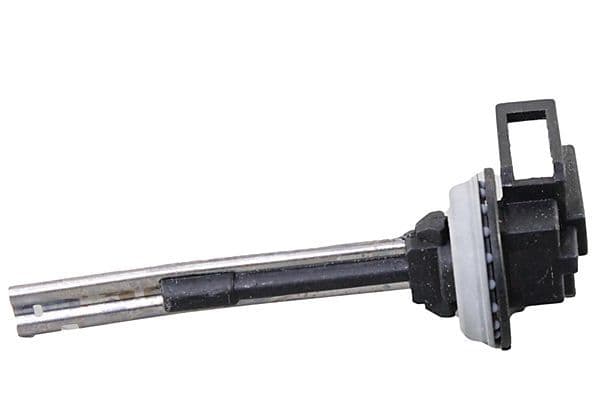 senzor,temperatura interioara METZGER AUTOTEILE 0905499