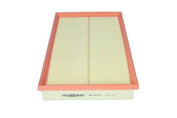 Filtru aer MAXGEAR 26-0088