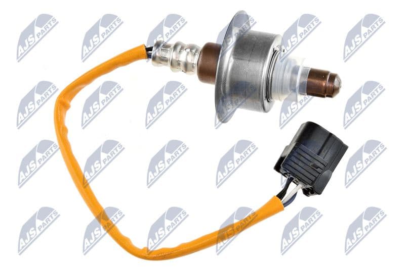 Sonda Lambda NTY ESL-HD-018