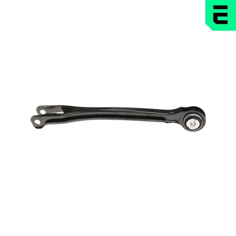 Brat, suspensie roata OPTIMAL G5-855