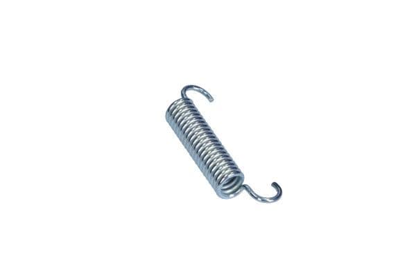 set accesorii, saboti frana parcare MAXGEAR 27-0719