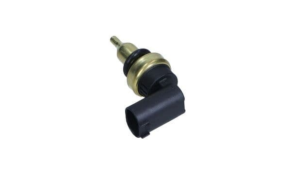 senzor,temperatura lichid de racire MAXGEAR 21-1049