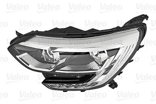 Far VALEO ORIGINAL PART 046916