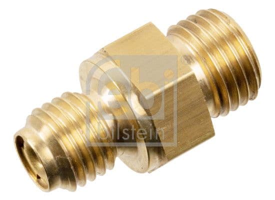 Supapa unidirectionala FEBI BILSTEIN 177598