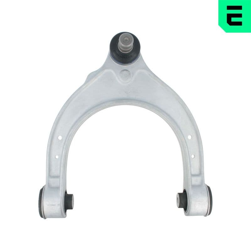 Brat, suspensie roata OPTIMAL G6-2096