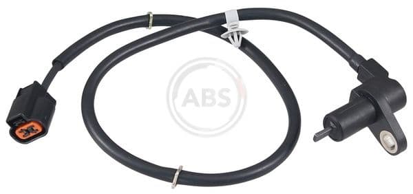 senzor,turatie roata ABS 30974