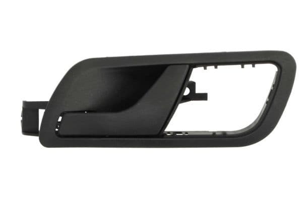 Mâner usa, echipare interioara BLIC 6010-43-004409P