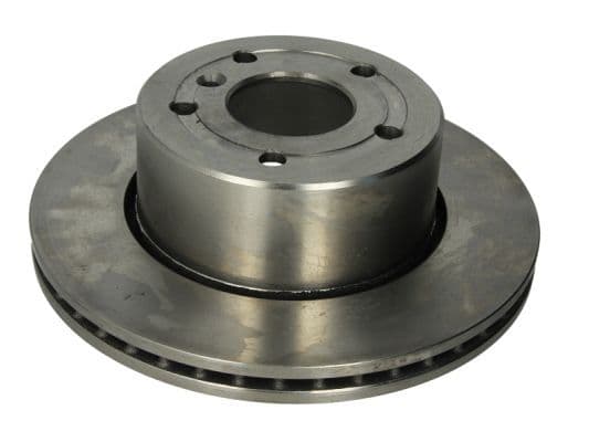 Disc frana ABE C3I006ABE