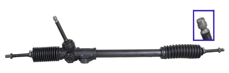 Caseta directie ELSTOCK 14-1892