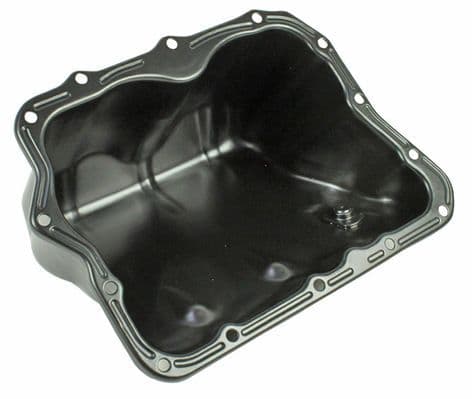 Baie ulei METZGER AUTOTEILE 7990038