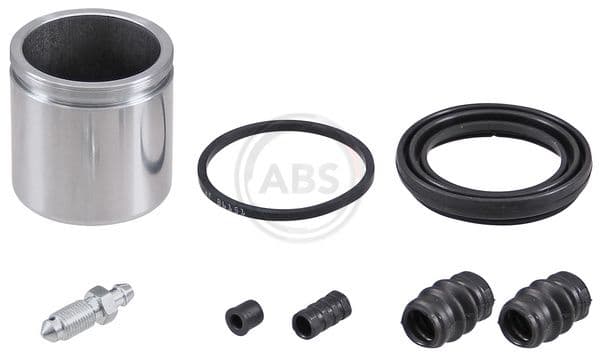Set reparatie, etrier ABS 57011