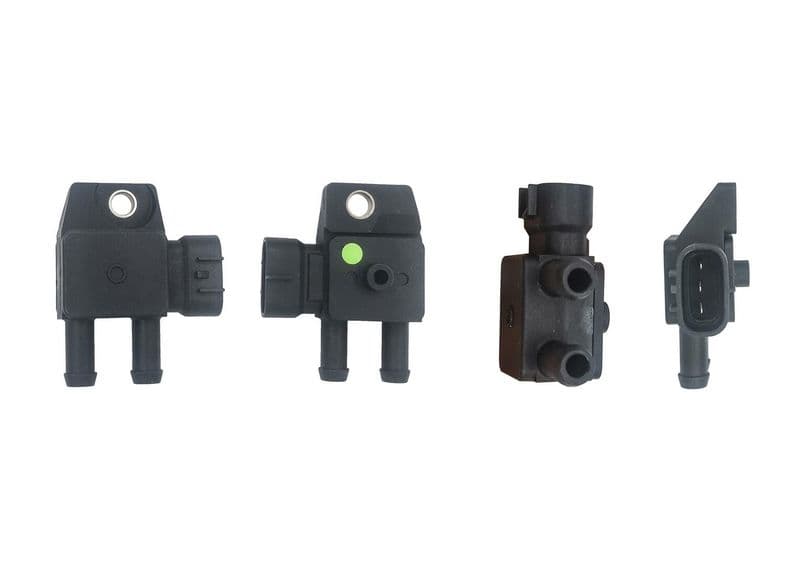 Senzor, presiune gaze evacuare WAGNER PRS00037