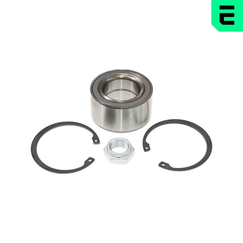 Set rulment roata OPTIMAL 100022S