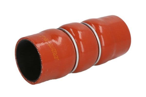 Furtun radiator THERMOTEC DCP021TTS
