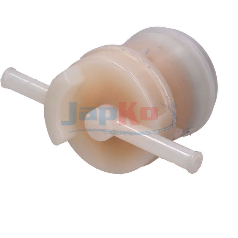 filtru combustibil JAPKO 30302