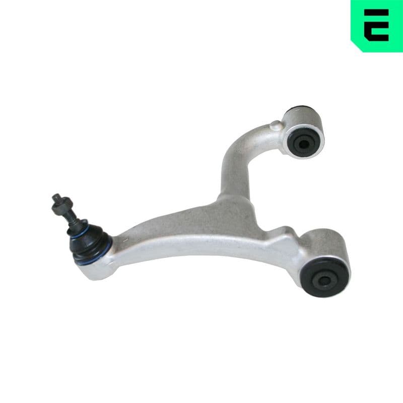 Brat, suspensie roata OPTIMAL G6-1196