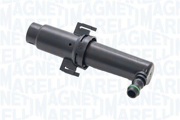 Sistem curatire far MAGNETI MARELLI 711307030424