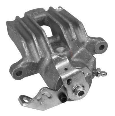 Etrier frana ABS 522201