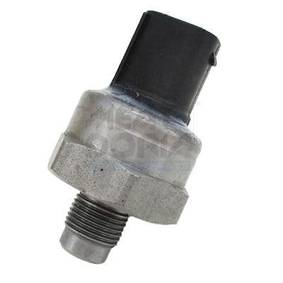 senzor,presiune ulei MEAT & DORIA 72143