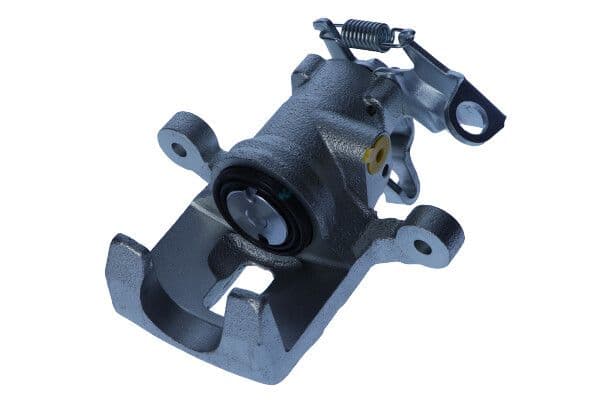 Etrier frana MAXGEAR 82-1095