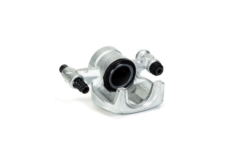 Etrier frana BREMBO PRIME LINE F BR 073