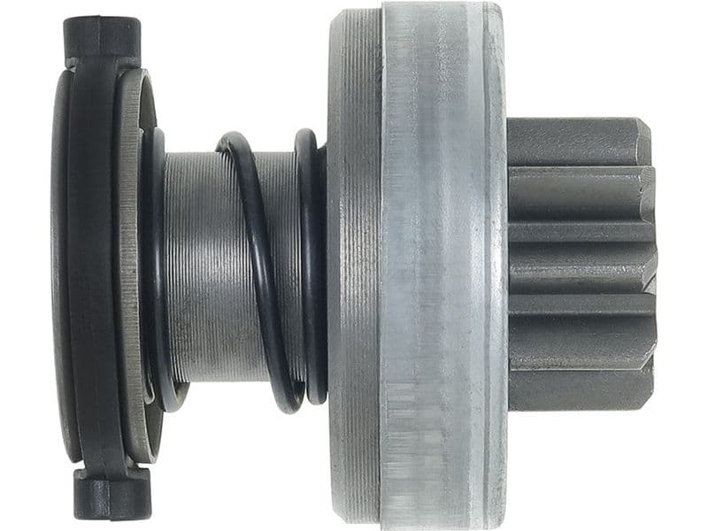 cuplaj unisens,demaror AS-PL STANDARD SD0134