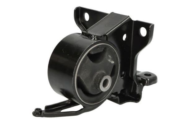 Suport motor YAMATO I50507YMT
