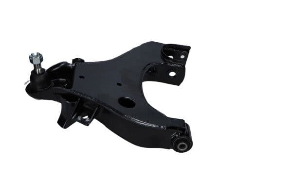 Brat, suspensie roata KAVO PARTS SCA-6589