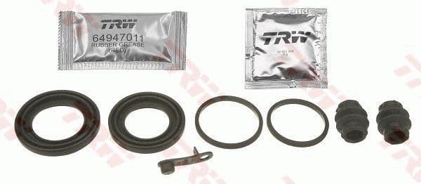 Set reparatie, etrier TRW SJ1289