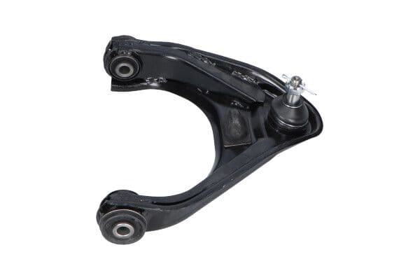 Brat, suspensie roata KAVO PARTS SCA-5620