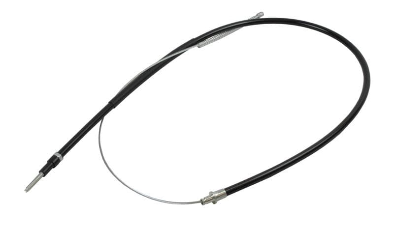 Cablu, frana de parcare MAXGEAR 32-1585