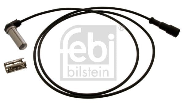 senzor,turatie roata FEBI BILSTEIN 40549