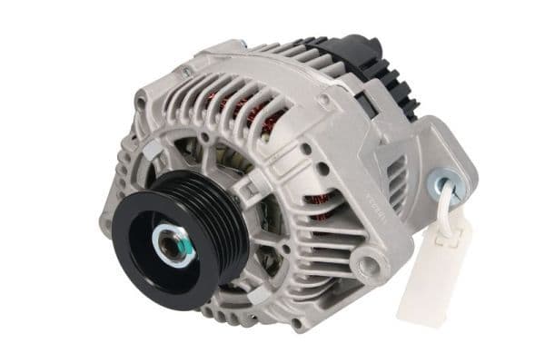 Generator / Alternator STARDAX STX102224