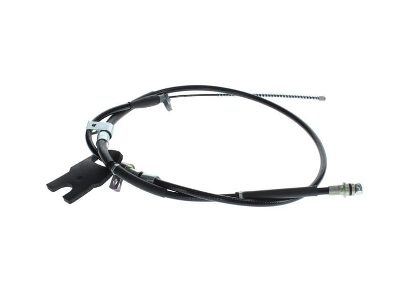 Cablu, frana de parcare BOSCH 1 987 482 356