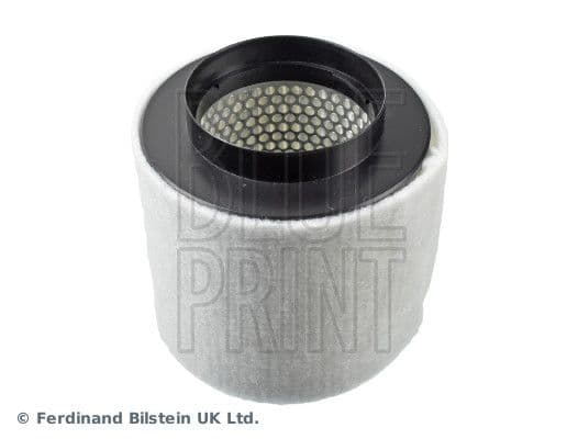 Filtru aer BLUE PRINT ADV182214