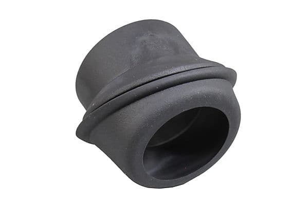 Garnitură, picior antenă METZGER AUTOTEILE 2210033