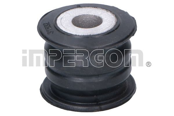 Suport motor ORIGINAL IMPERIUM 25984