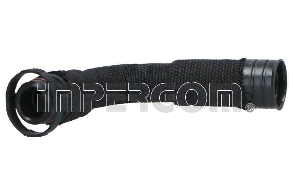 furtun,aerisire bloc motor ORIGINAL IMPERIUM 222021