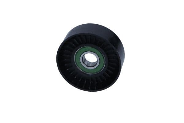 rola intinzator,curea transmisie MAXGEAR 54-0978