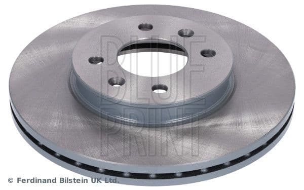Disc frana BLUE PRINT ADG043177