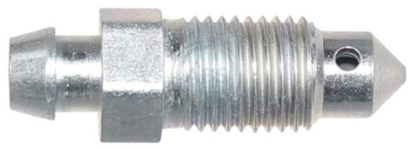 Surub/supapa aerisire ABS 96079