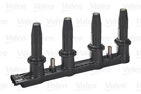 bobina de inductie VALEO 245701