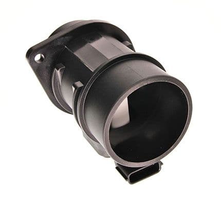 senzor debit aer MAXGEAR 51-0166