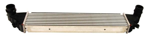 Intercooler, compresor MAXGEAR AC630104