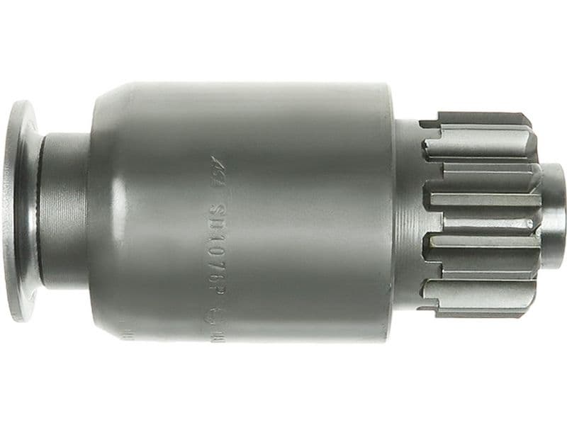 cuplaj unisens,demaror AS-PL SD1076P