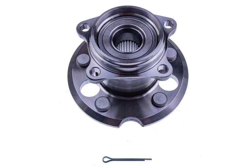 Set rulment roata DENCKERMANN W414064