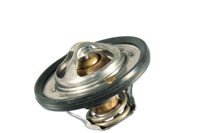 termostat,lichid racire METZGER AUTOTEILE 4006073
